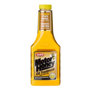 Tratament Casite pentru ulei 414ml