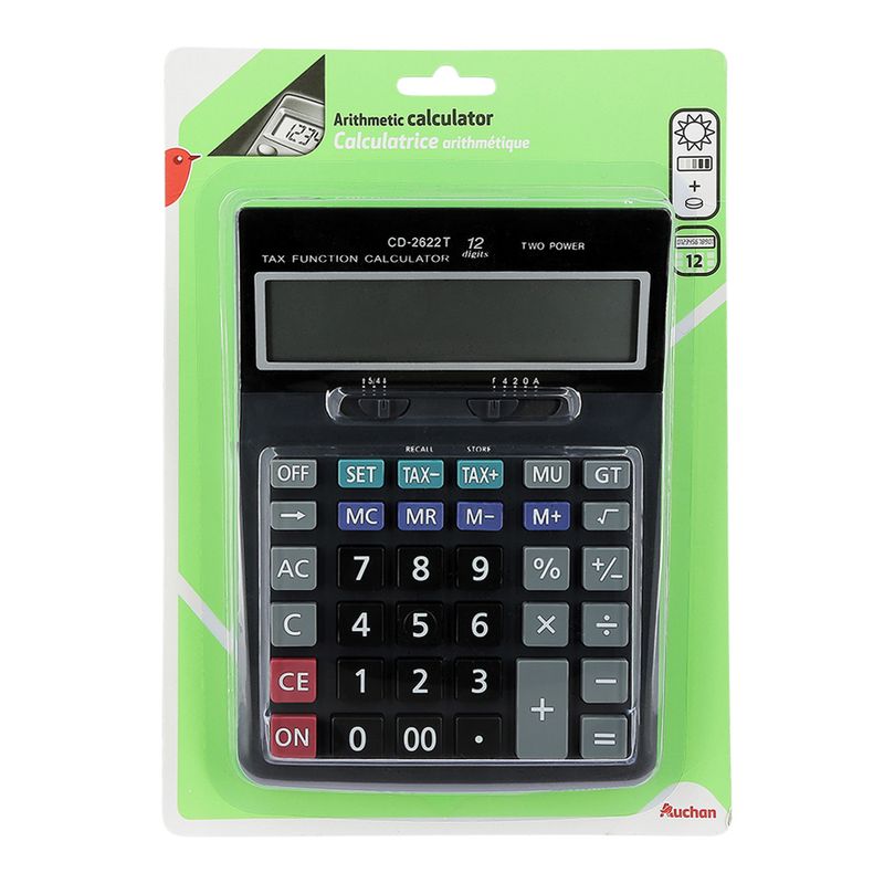 calculator-auchan-8852191576094.jpg