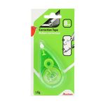 banda-corectoare-auchan-8-m-8852217266206.jpg