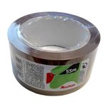 banda-adeziva-auchan-maro-55-x-66-mm-8852221984798.jpg