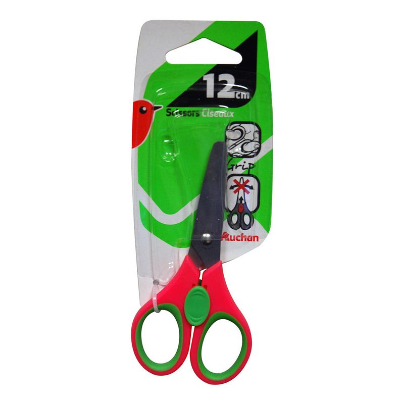 foarfeca-auchan-cu-sistem-de-securizare-12-cm-diverse-culori-8852200030238.jpg
