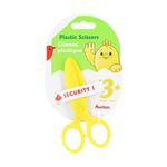 foarfeca-din-plastic-auchan-8852217528350.jpg