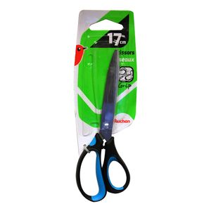 Foarfeca Auchan, 17 cm