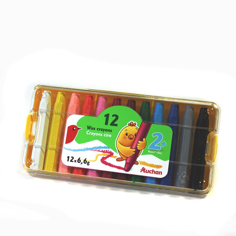 set-12-creioane-cerate-auchan-8883211534366.jpg