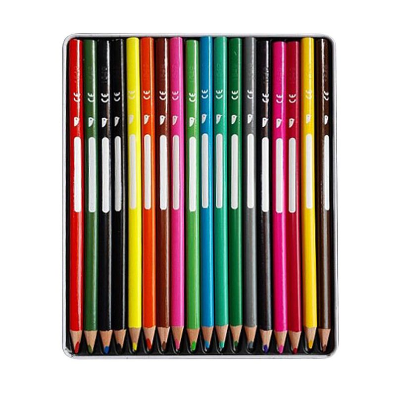 set-18-creioane-colorate-chicky-8883211010078.jpg