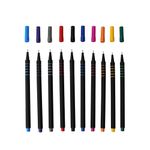 set-10-pixuri-colorate-auchan-8852186333214.jpg