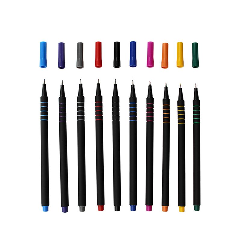 set-10-pixuri-colorate-auchan-8852186333214.jpg