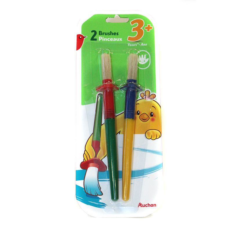 set-2-pensule-ergonomice-chicky-8883222544414.jpg