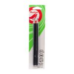 creioane-jumbo-pentru-incepatori-9447906934814.jpg