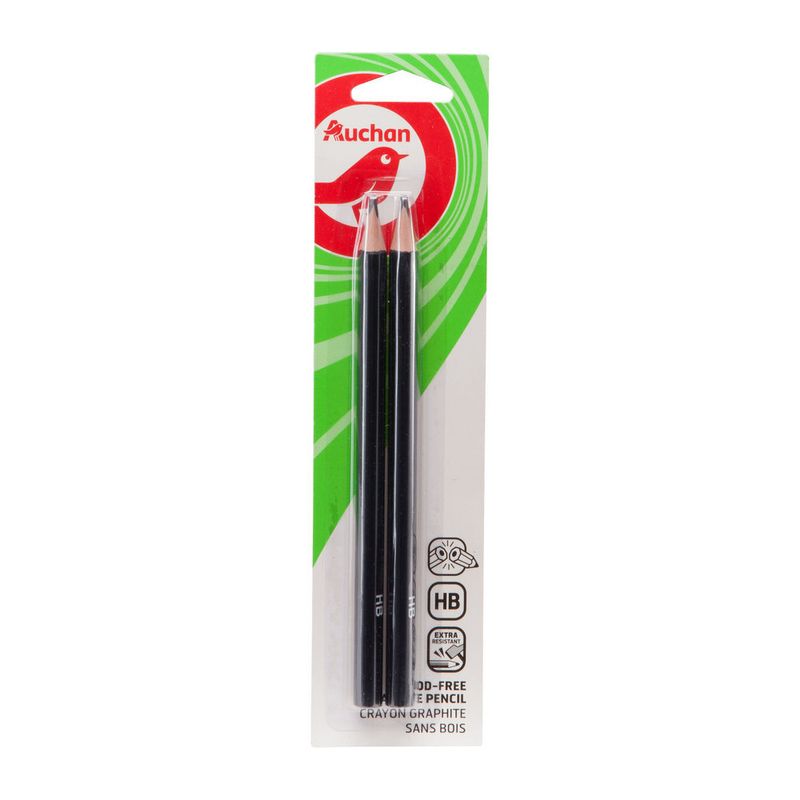 creioane-jumbo-pentru-incepatori-9447906934814.jpg