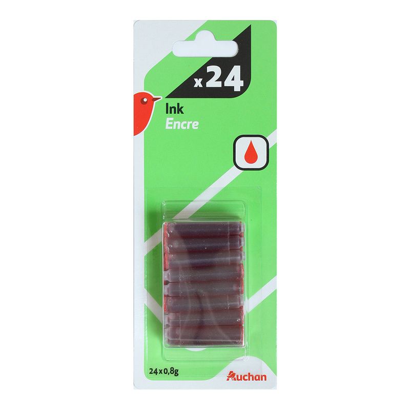 rezerve-cerneala-rosie-pouce-24-bucati-8852218839070.jpg