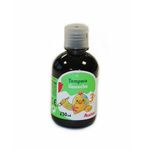tempera-guase-auchan-250-ml-8895510904862.jpg