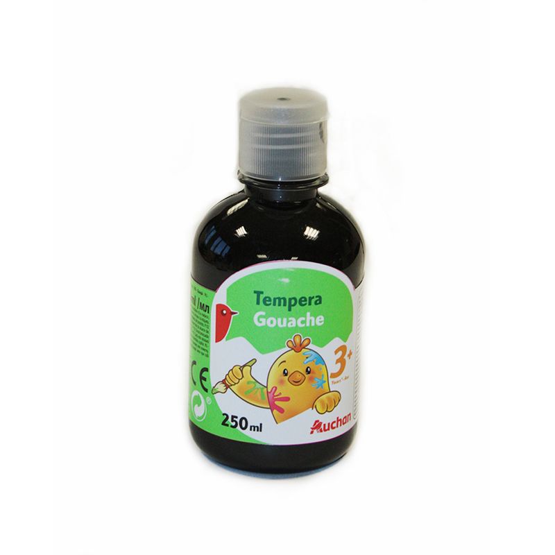 tempera-guase-auchan-250-ml-8895510904862.jpg