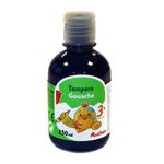 culori-guasa-chicky-250-ml-albastru-8883222282270.jpg