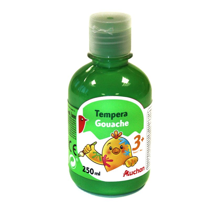 culori-guasa-chicky-250-ml-verde-8883209699358.jpg
