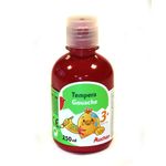 culori-guasa-chicky-250-ml-rosu-8883214155806.jpg