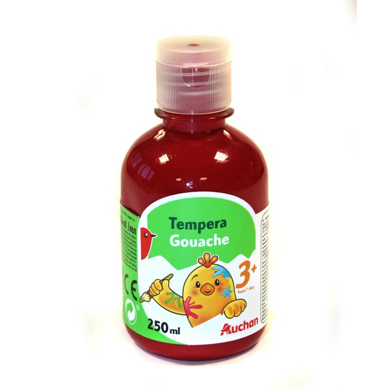culori-guasa-chicky-250-ml-rosu-8883214155806.jpg