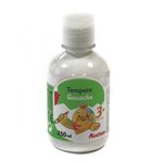 culori-guasa-chicky-250-ml-alb-8883217301534.jpg