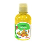 culori-guasa-chicky-250-ml-galben-8883210747934.jpg