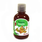 culori-guasa-chicky-250-ml-maro-8883215204382.jpg