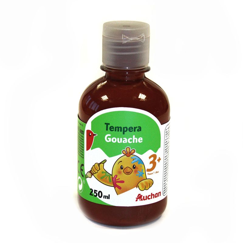 culori-guasa-chicky-250-ml-maro-8883215204382.jpg