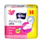 absorbante-bella-perfecta-rose-deo-fresh-14-bucati-8847802564638.jpg