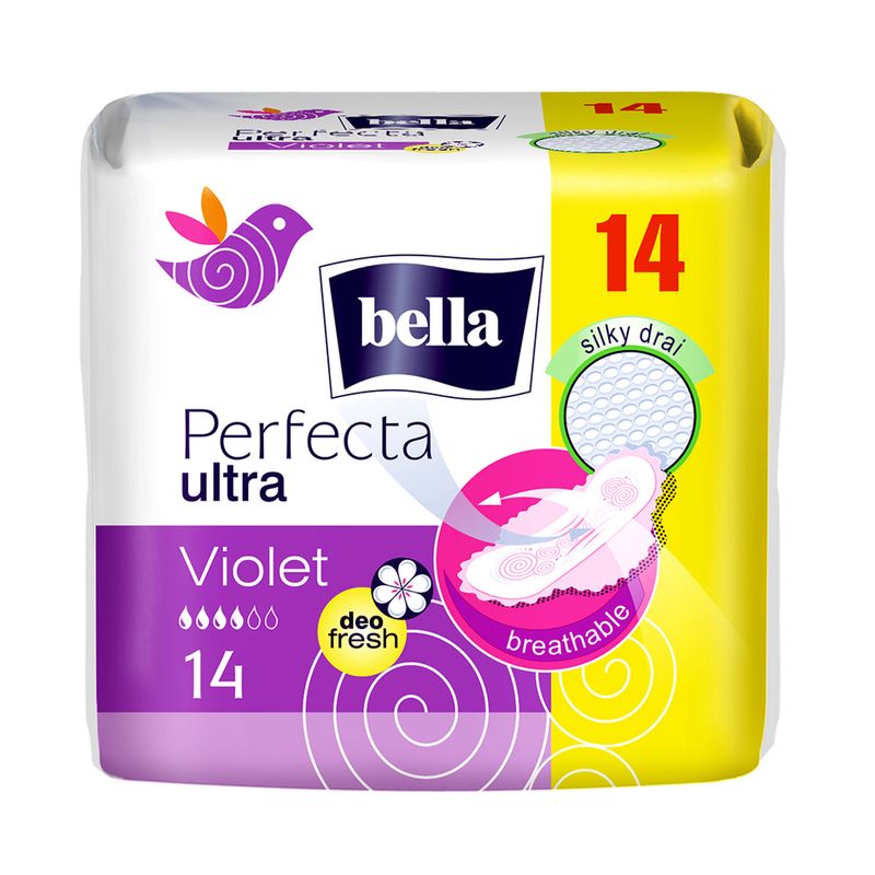 absorbante-bella-perfecta-violet-deo-fresh-14-bucati-8847792603166.jpg