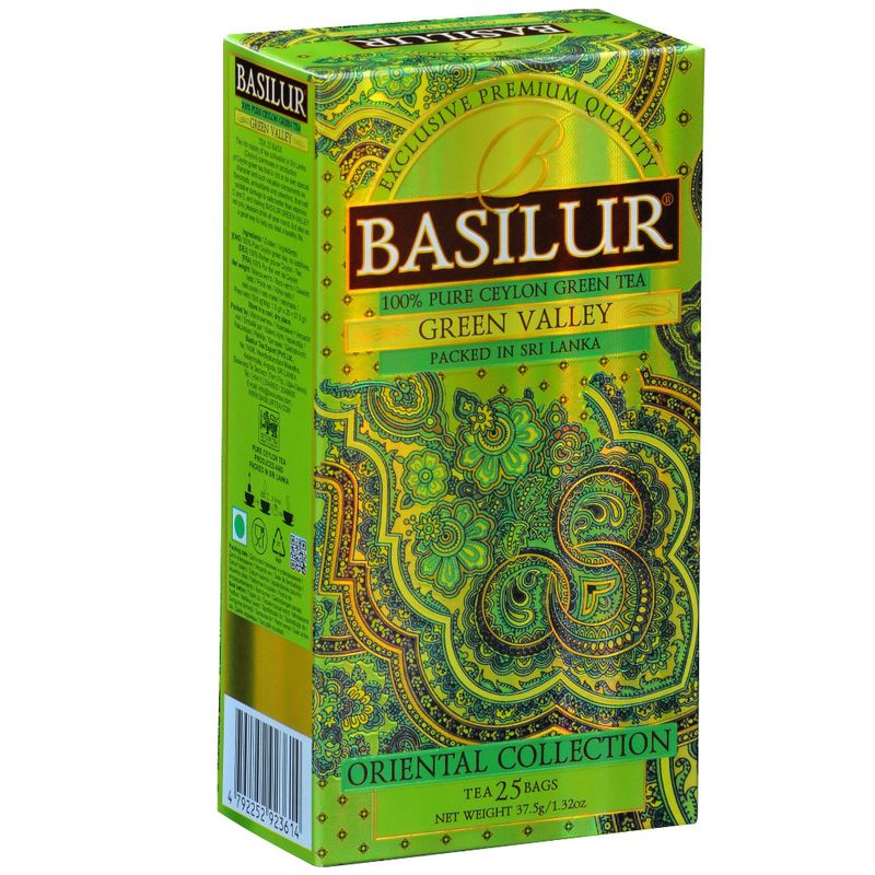 ceai-verde-basilur-green-valley-375-g-8865511604254.jpg
