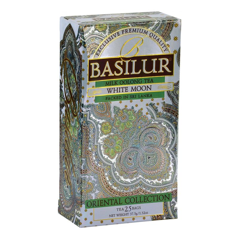 ceai-cu-lapte-basilur-oriental-collection-375-g-8865743372318.jpg