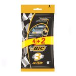 aparat-de-ras-dispozabil-pentru-barbati-bic-action-cu-3-lame-pachet-6-bucati-8903826276382.jpg