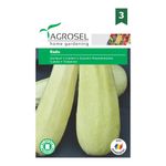 dovlecel-radu-8902973292574.jpg