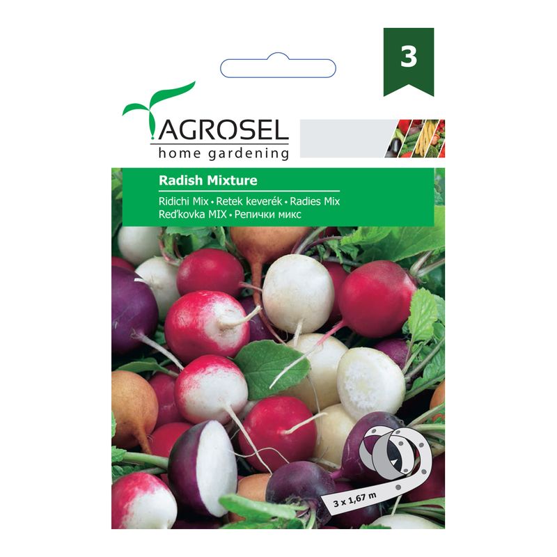 ridichi-mix-french-cherry-icicle-8903037648926.jpg