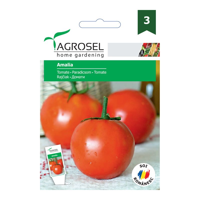 tomate-amalia-8902933970974.jpg