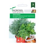 mix-aromatice-cimbru-marar-telina-8902924927006.jpg