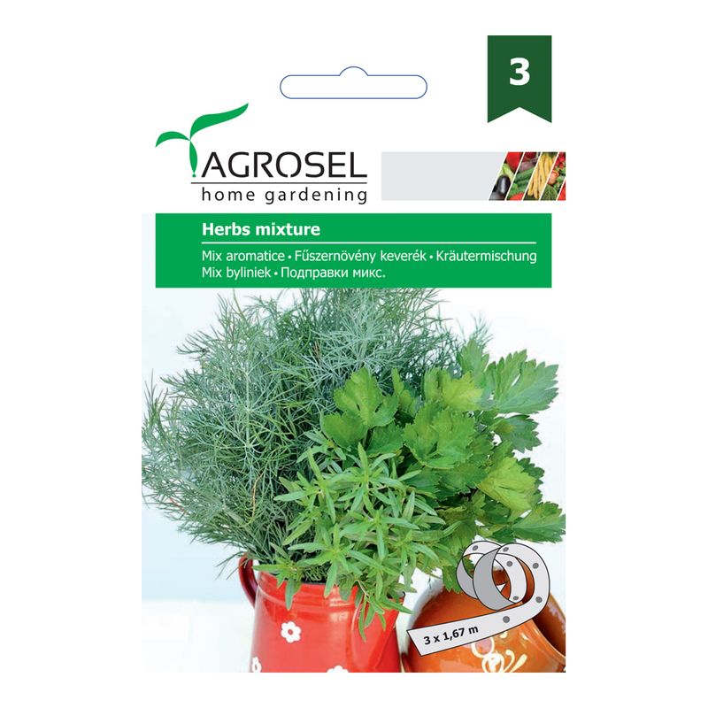 mix-aromatice-cimbru-marar-telina-8902924927006.jpg