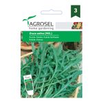 rucola-8902985220126.jpg