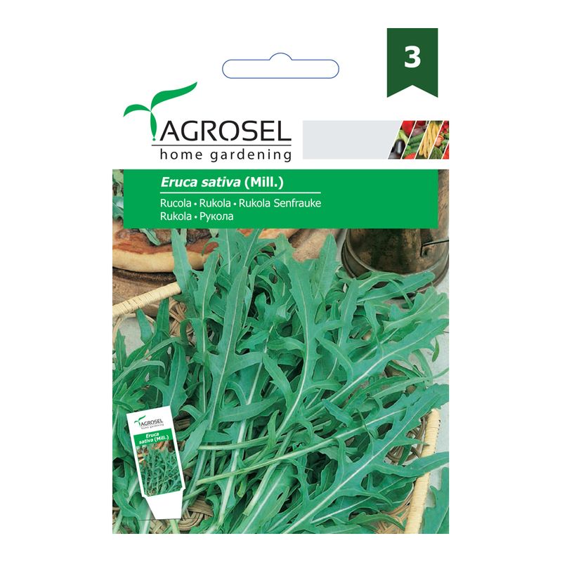 rucola-8902985220126.jpg