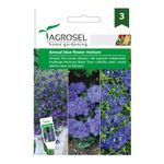 amestec-flori-anuale-albastre-8902991249438.jpg