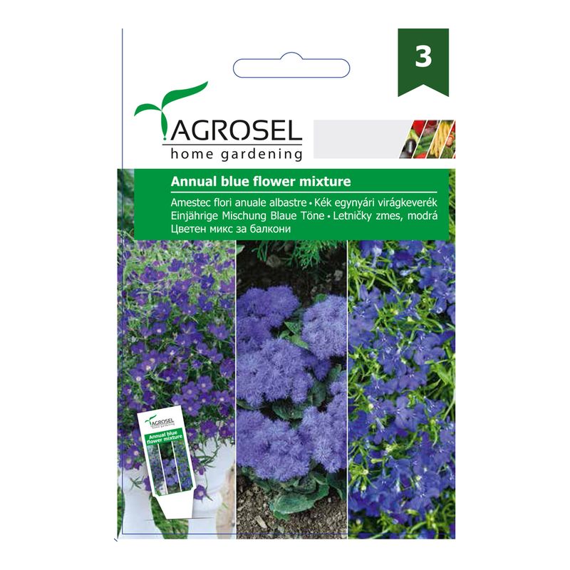 amestec-flori-anuale-albastre-8902991249438.jpg