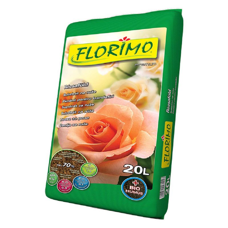 amestec-turba-florimo-pentru-trandafiri-20-l-8958909251614.jpg