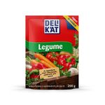 delikat-legume-200g-9458692456478.jpg