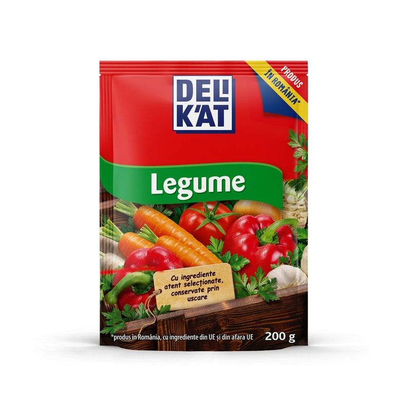 delikat-legume-200g-9458692456478.jpg