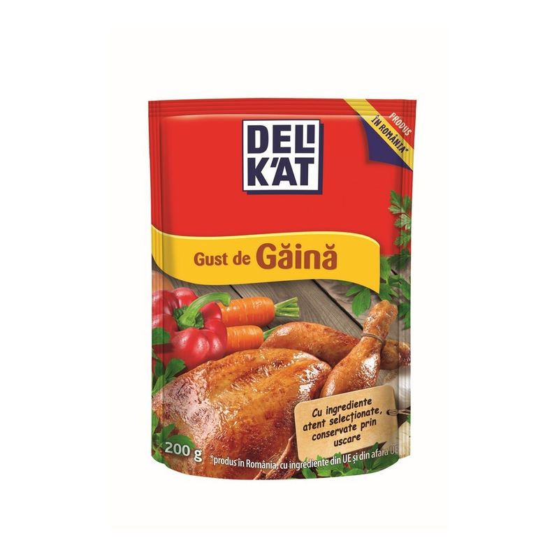 delikat-gust-de-gaina-200g-9458730860574.jpg