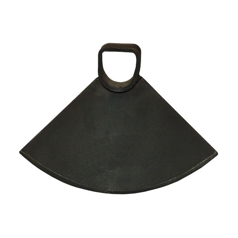 sapa-cu-coada-din-lemn-evotools-9428626243614.jpg