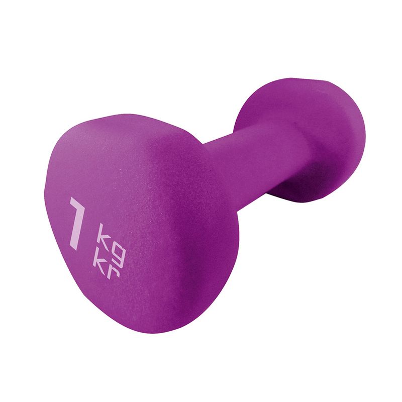 gantera-acoperita-cu-neopren-cup-s-1kg-8848678256670.jpg