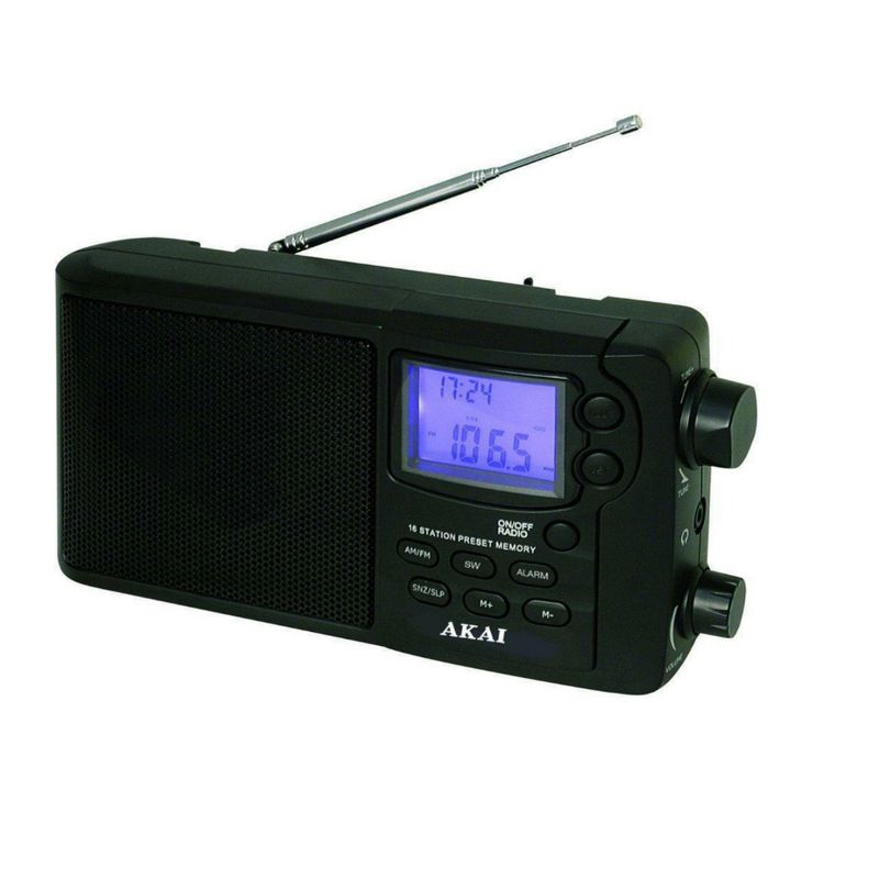 radio-ceas-akai-apr-2418--negru-8806695272478.jpg