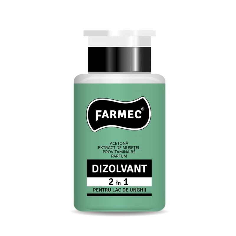 dizolvant-farmec-2-in-1-9464199184414.jpg