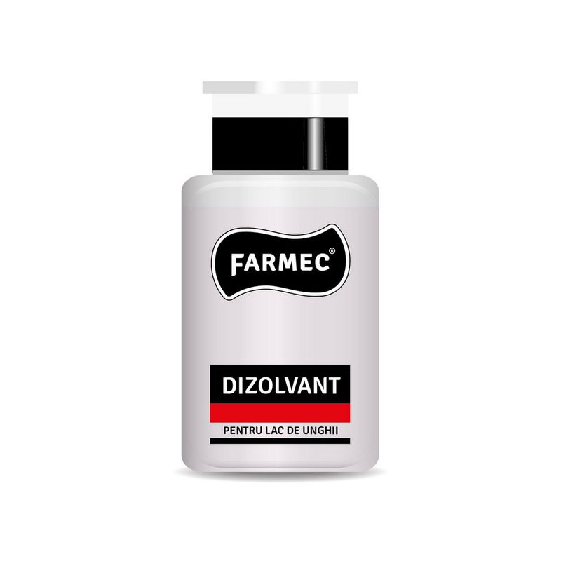 dizolvant-de-lac-pentru-unghii-farmec-unghii-150ml-9470810914846.jpg