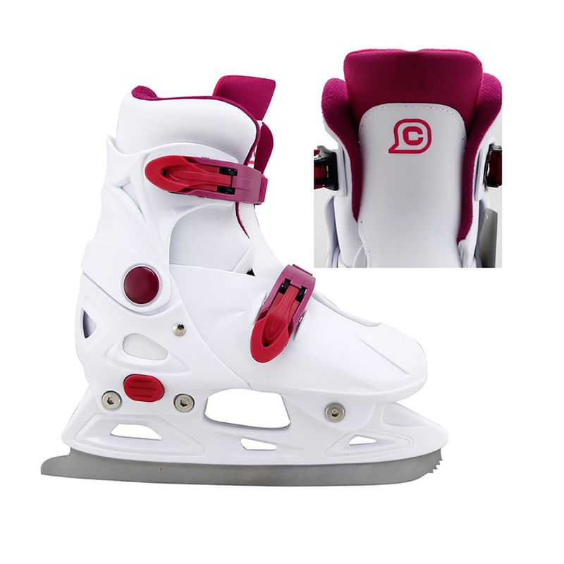 cups-patine-reglabile-marimi-33-36-8879205777438.jpg