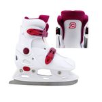 cups-patine-reglabile-marimi-37-40-8879200010270.jpg
